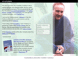 simplytom.com