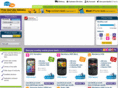 smalltalkonline.co.uk