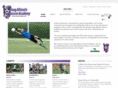soccercamp.com