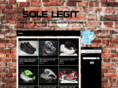 solelegit.com