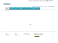 soltena-photovoltaique.com