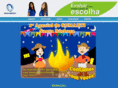 somarti.com