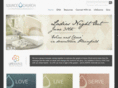 sourcechurch.net