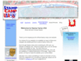 stampcampusa.com