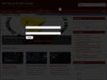 starwarsmmolevelingguide.com