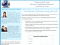stepstowealthonline.com