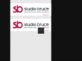 studiobruce.com