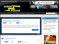 surgesquad.com