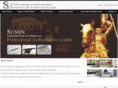 sushn.com
