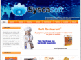 syscasoft.com