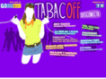 tabacoff.org