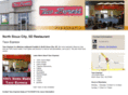 tacoexpresssd.com