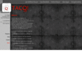 tacq.info