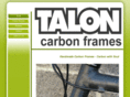 taloncycling.com