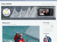 teamlodestar.com