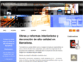 tecnicalcons.com