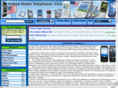 televisionunitedstates.com