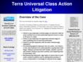 terrauniversalcase.com