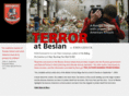 terroratbeslan.com