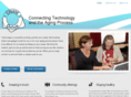 thecruiseonline.com