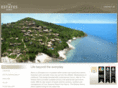 theestates-samui.com