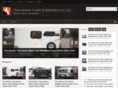 thegrandtrailer.com