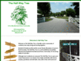 thehalfwaytree.com