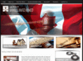 theimmigrationcanada.com