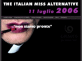 theitalianmissalternative.com