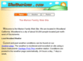 themarions.com