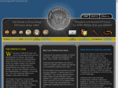 theperfect-coin.com