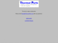 thermalparts.net