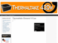 thermaltake430w.com