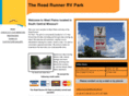 theroadrunnerrvpark.com