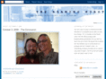 theroamingrobots.com