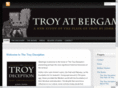 thetroydeception.com