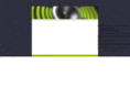 thevoiceworks.co.uk