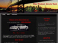 thewalnutcreektaxi.com