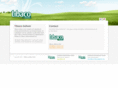 tibacobeheer.com