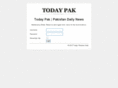 todaypak.com