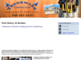 trademarkcontractors.net