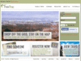 trektrac.com