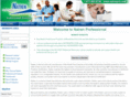 trenev-trio.com