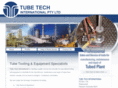 tubetechinternational.com.au