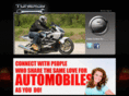 tunergy.com