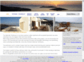 turkeypenthouse.com