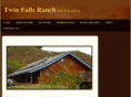 twinfallsranch.com