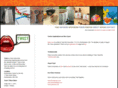 twistfair.com