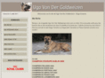 ugovondergoldweizen.com