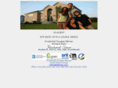 usajobzone.com